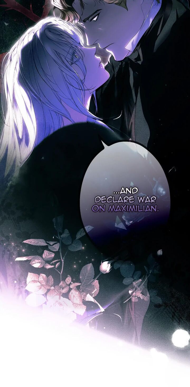Read A Stepmother's Marchen Manga Online