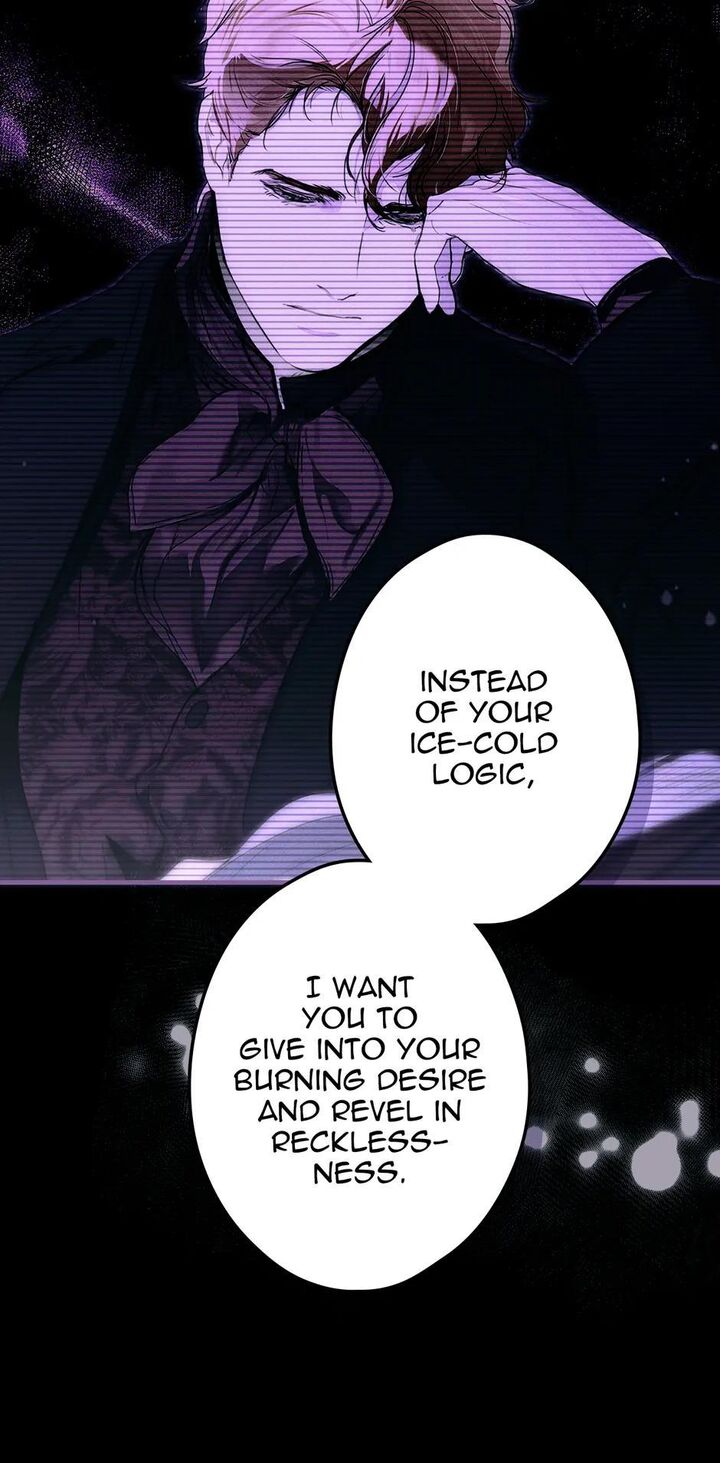 Read A Stepmother's Marchen Manga Online