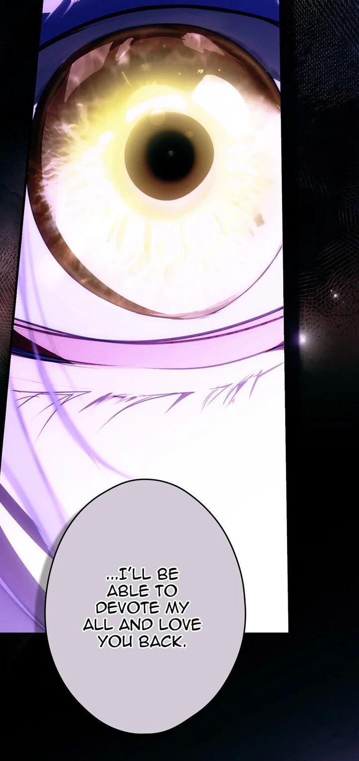 Read A Stepmother's Marchen Manga Online