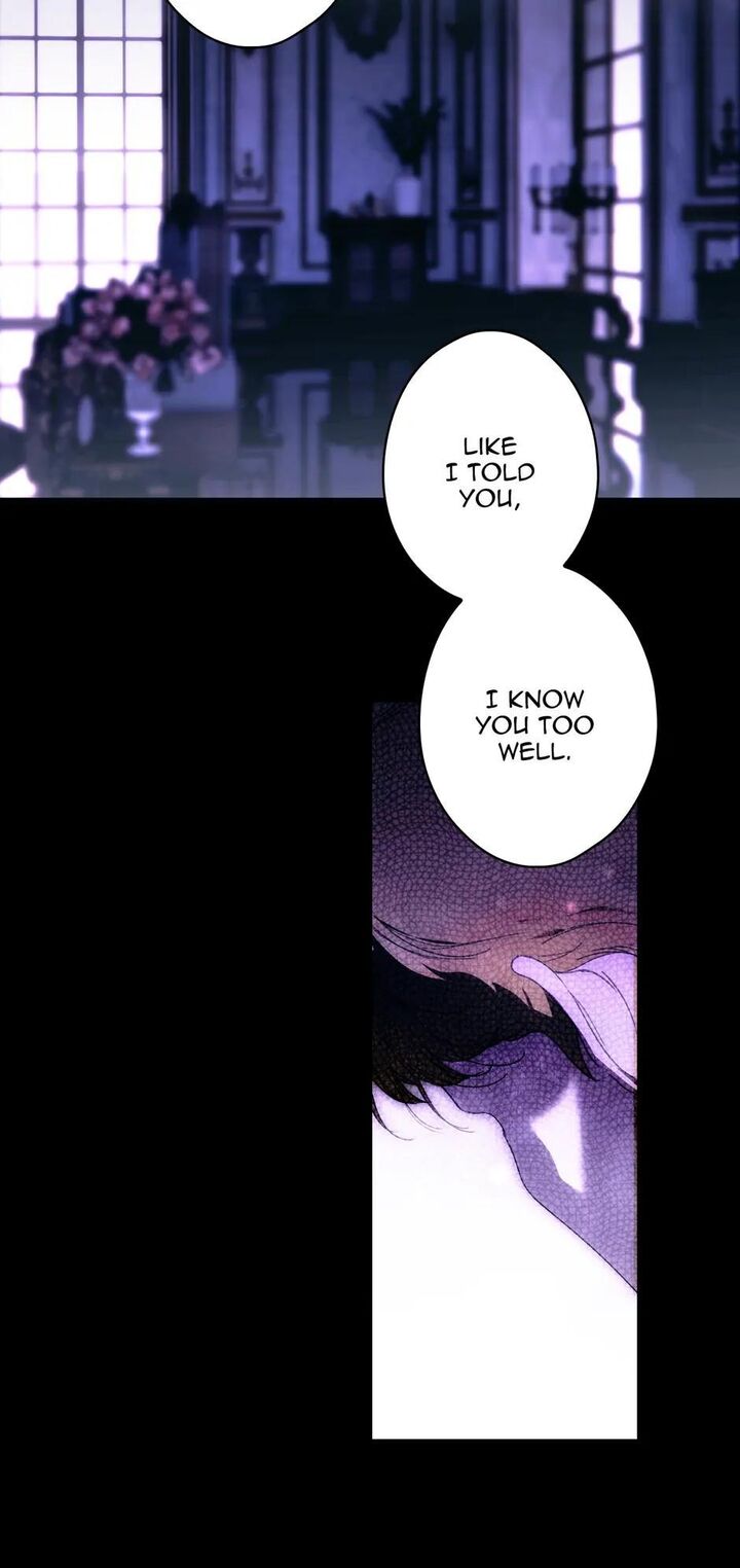 Read A Stepmother's Marchen Manga Online