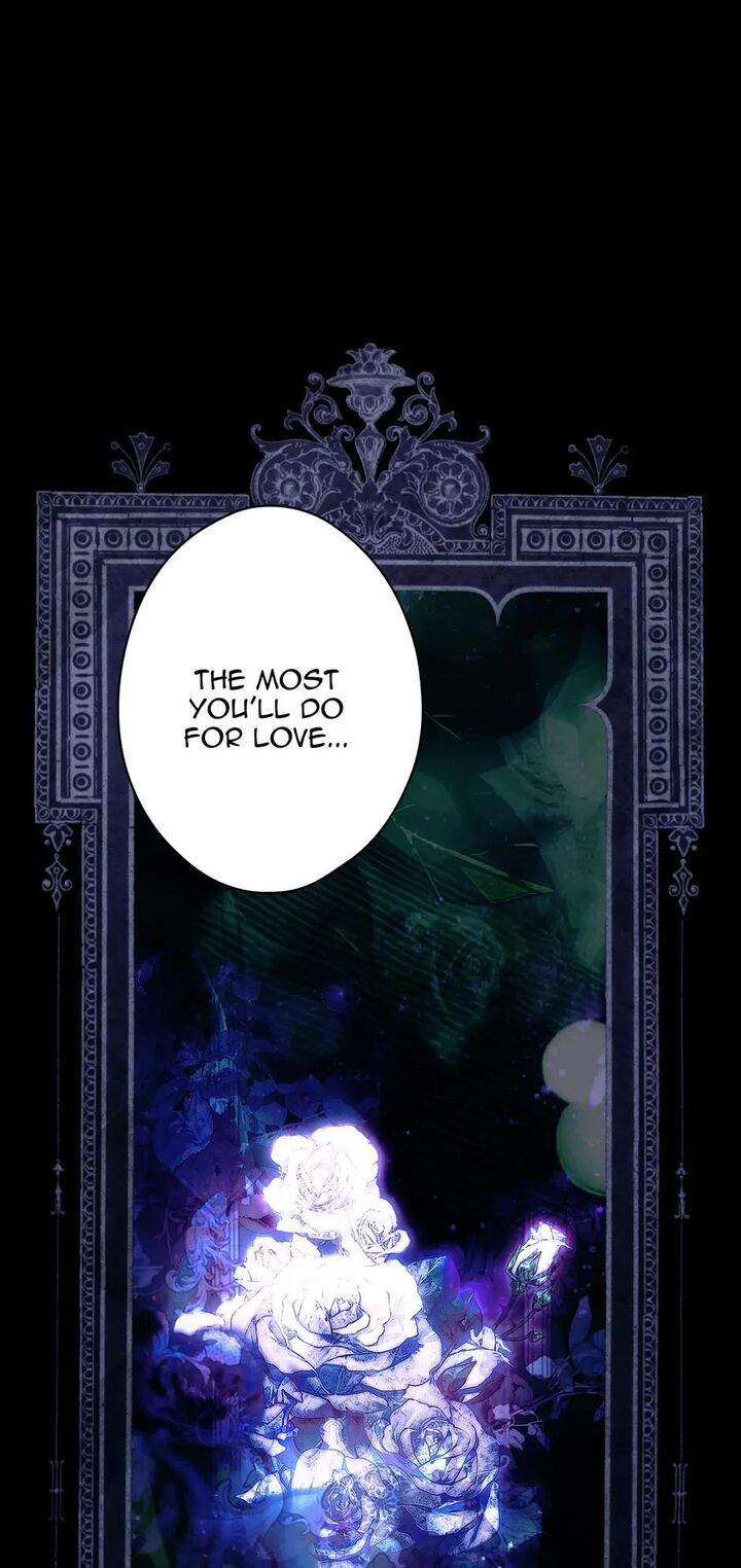 Read A Stepmother's Marchen Manga Online