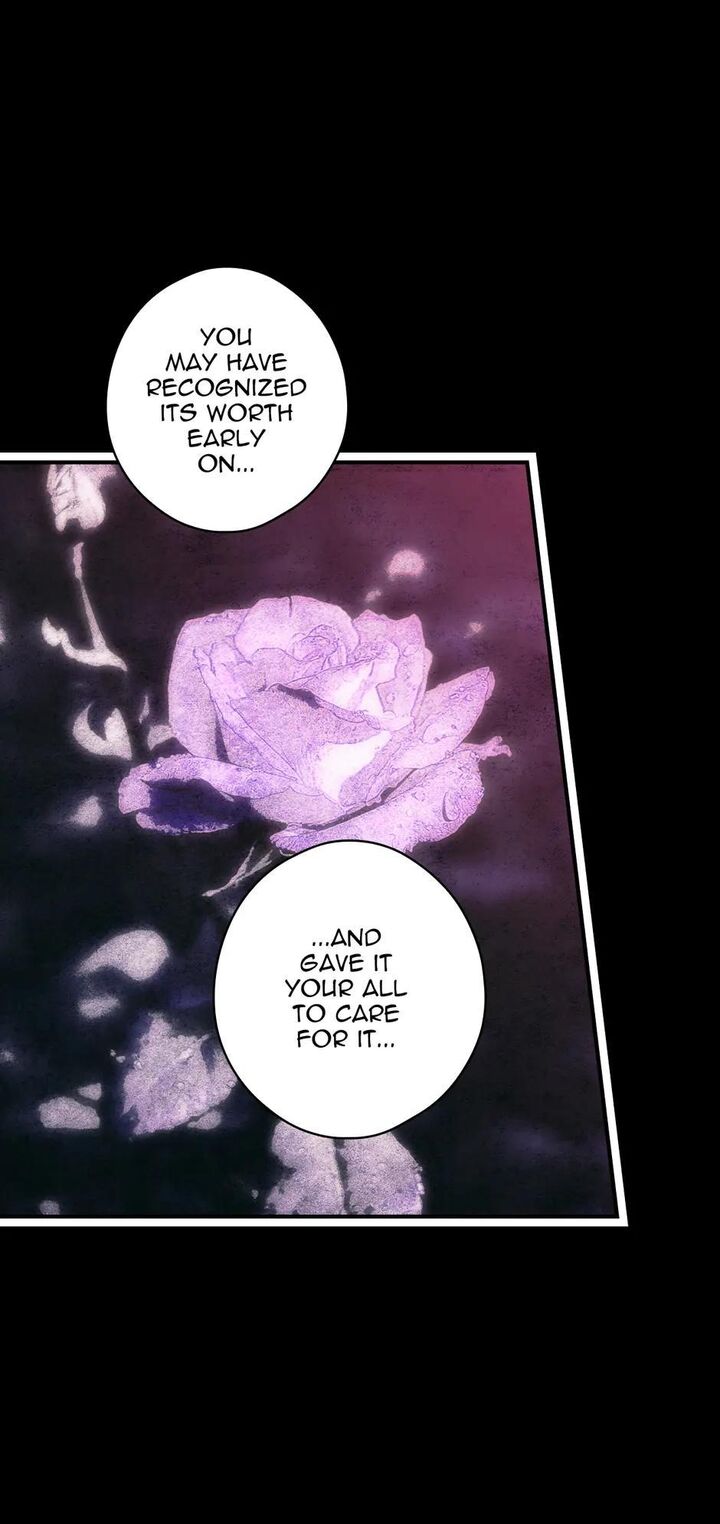 Read A Stepmother's Marchen Manga Online