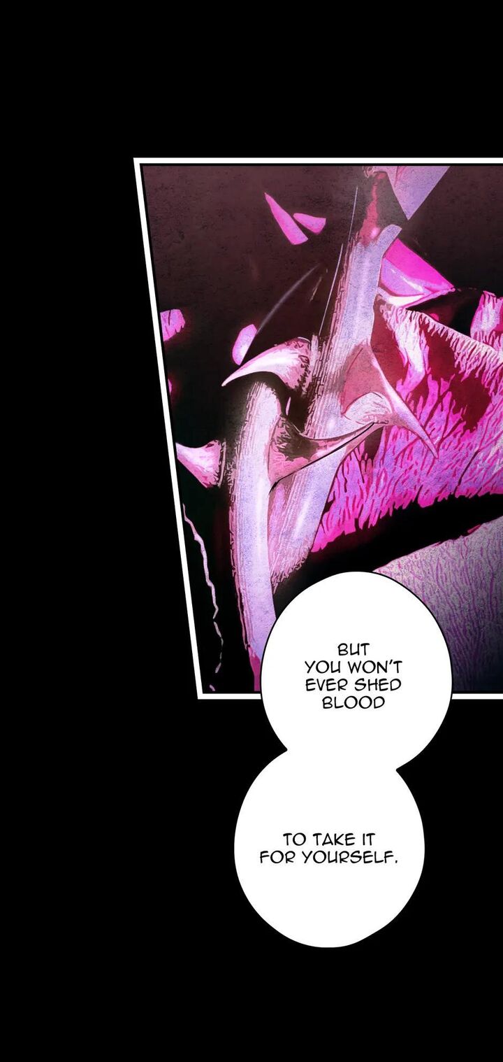Read A Stepmother's Marchen Manga Online