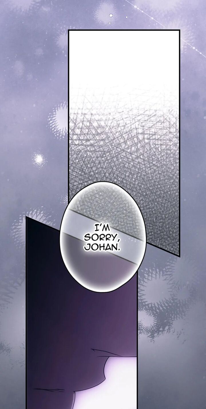 Read A Stepmother's Marchen Manga Online