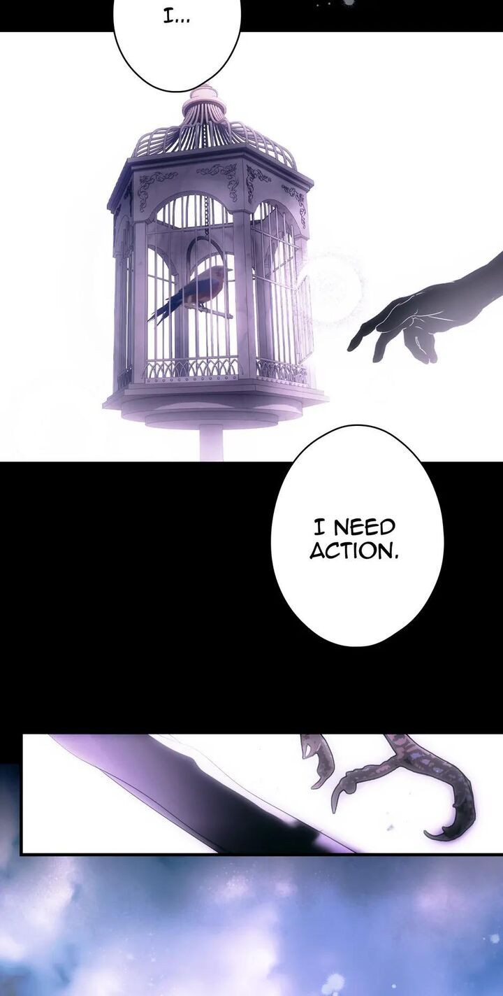 Read A Stepmother's Marchen Manga Online