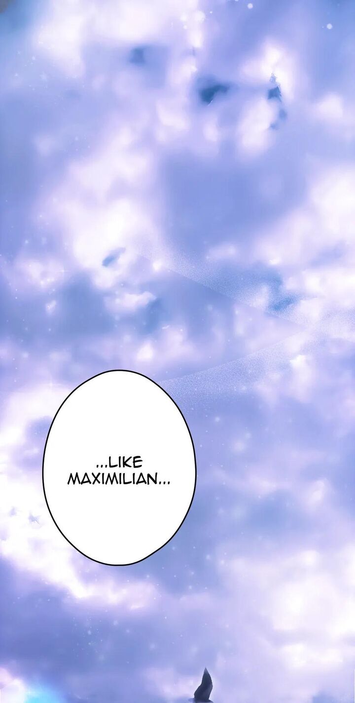 Read A Stepmother's Marchen Manga Online