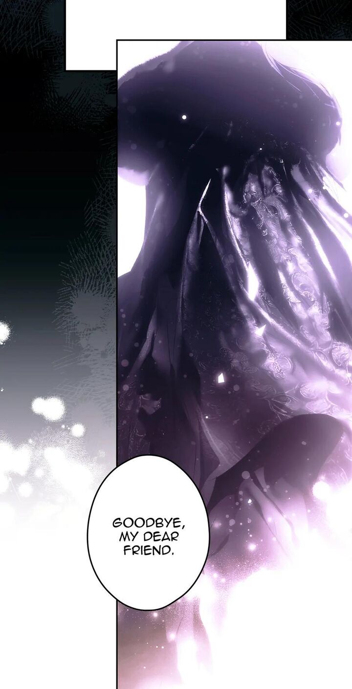 Read A Stepmother's Marchen Manga Online