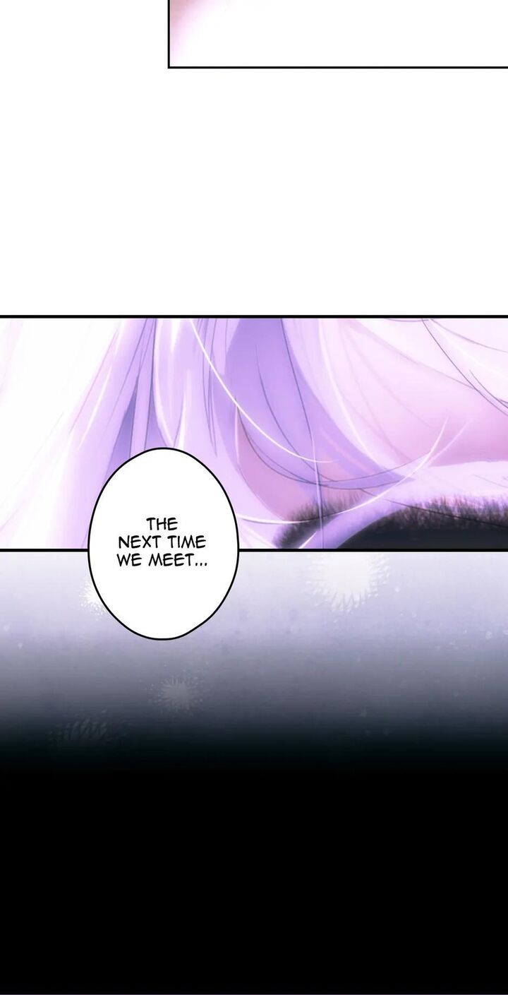 Read A Stepmother's Marchen Manga Online