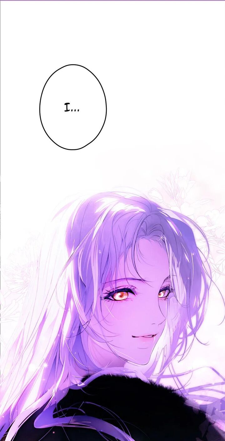 Read A Stepmother's Marchen Manga Online