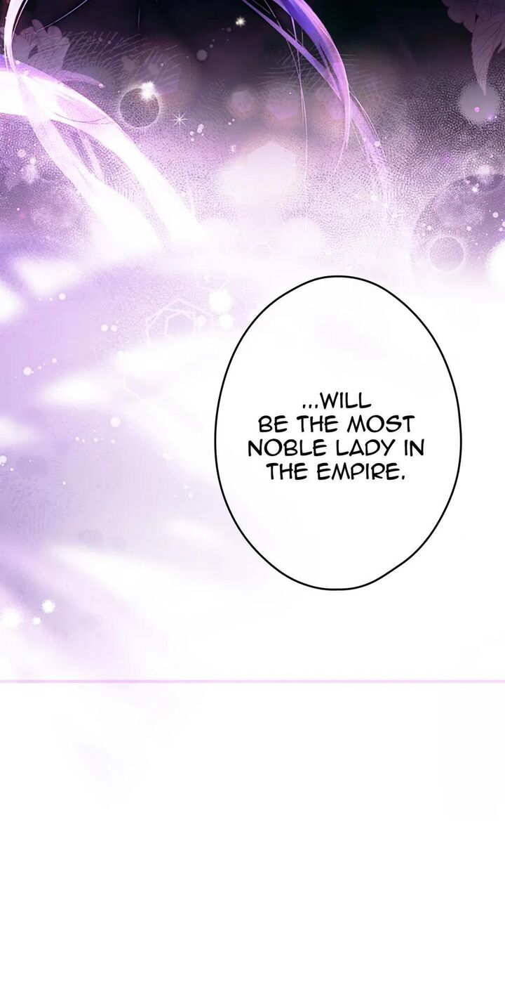 Read A Stepmother's Marchen Manga Online