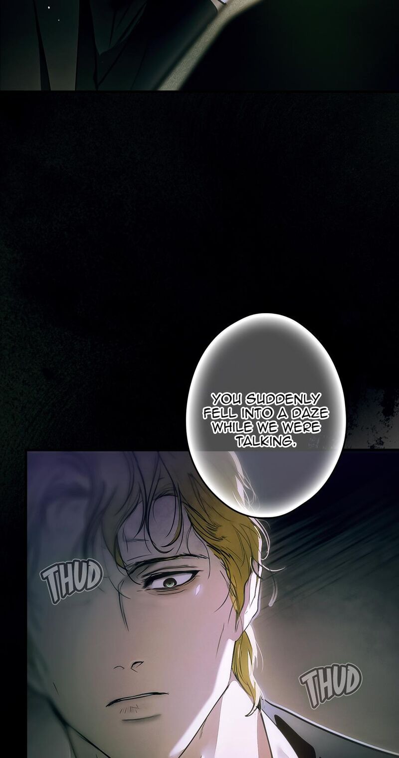 Read A Stepmother's Marchen Manga Online
