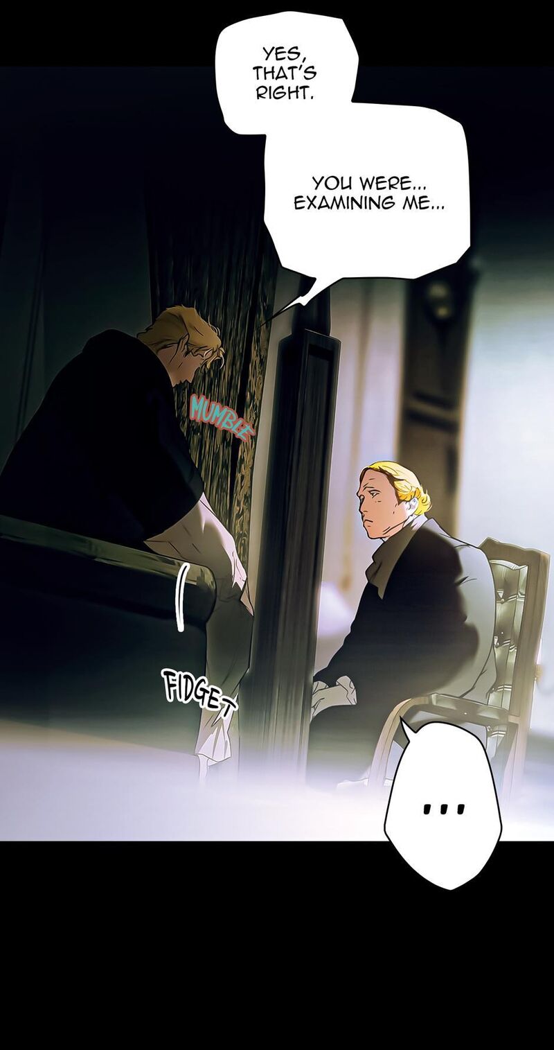 Read A Stepmother's Marchen Manga Online