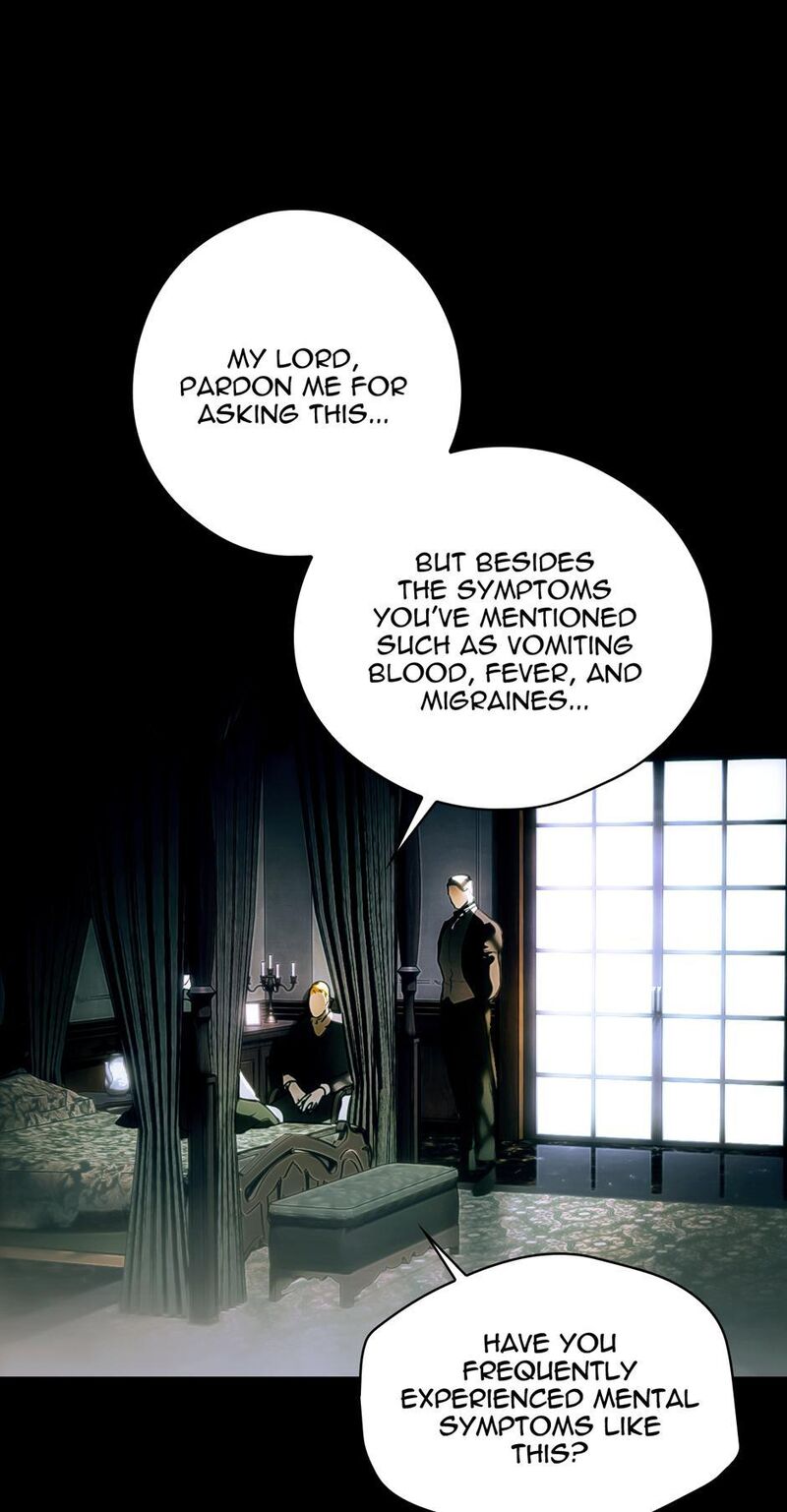 Read A Stepmother's Marchen Manga Online