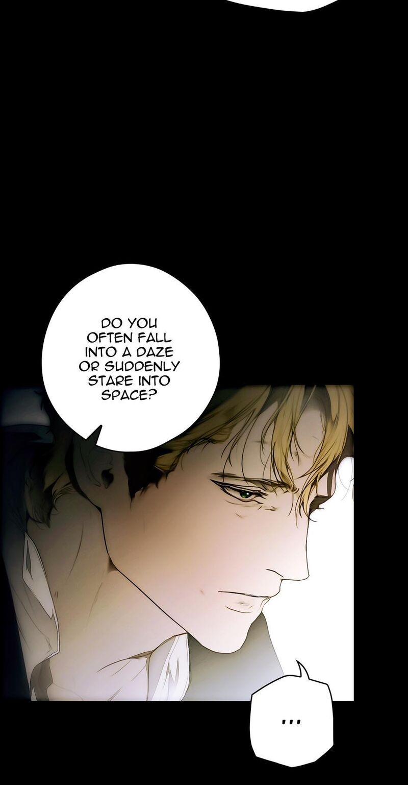 Read A Stepmother's Marchen Manga Online