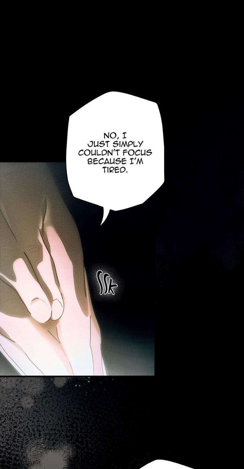 Read A Stepmother's Marchen Manga Online