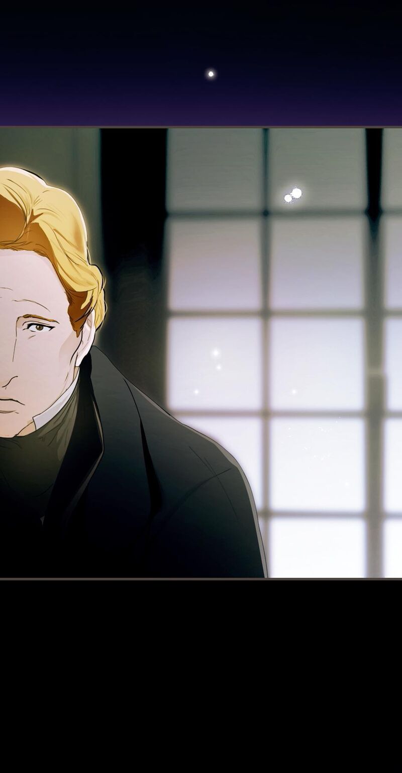 Read A Stepmother's Marchen Manga Online