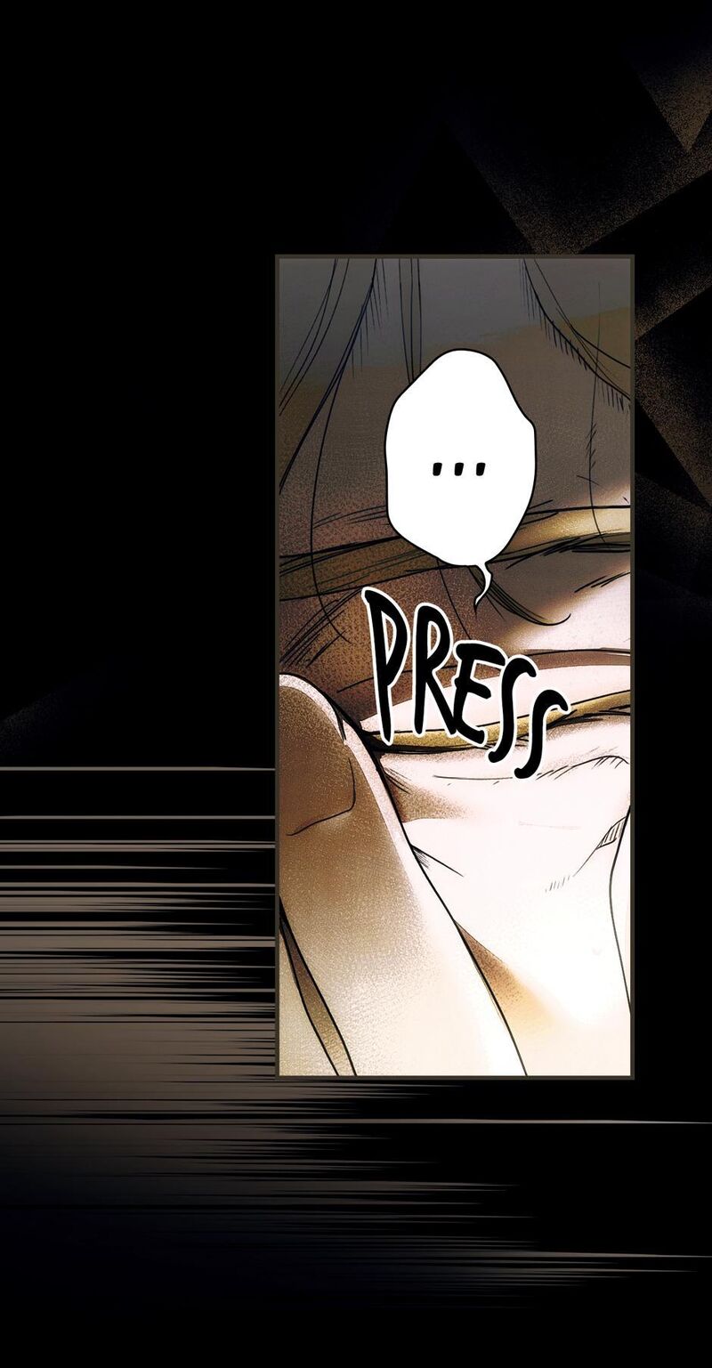 Read A Stepmother's Marchen Manga Online