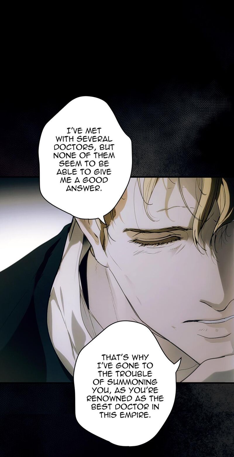 Read A Stepmother's Marchen Manga Online