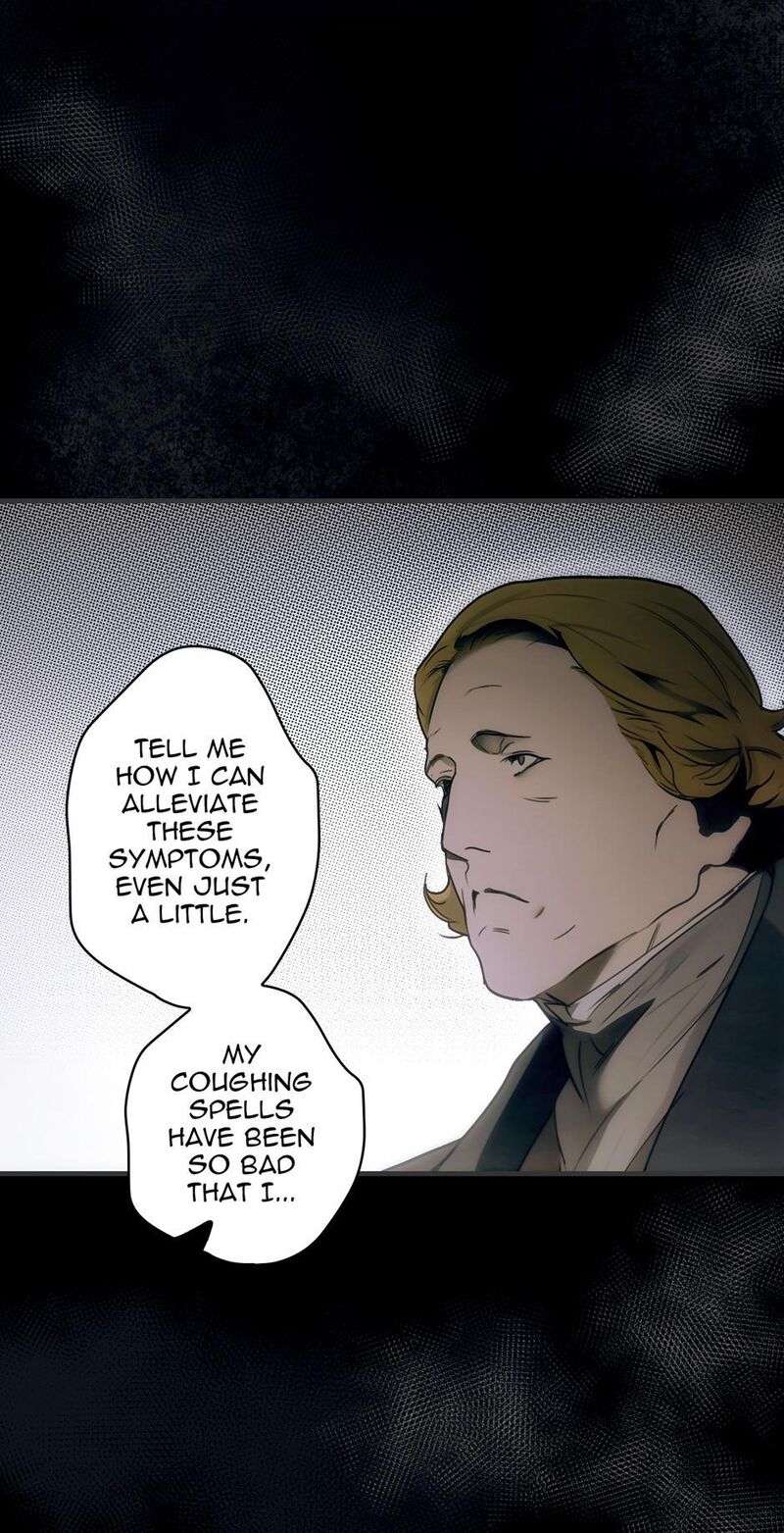 Read A Stepmother's Marchen Manga Online
