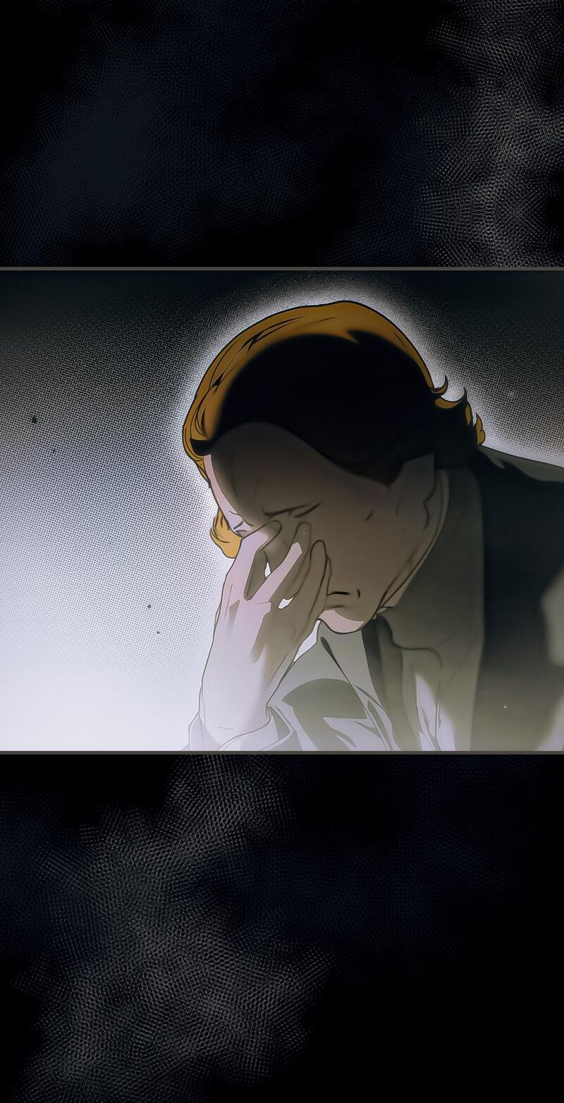 Read A Stepmother's Marchen Manga Online