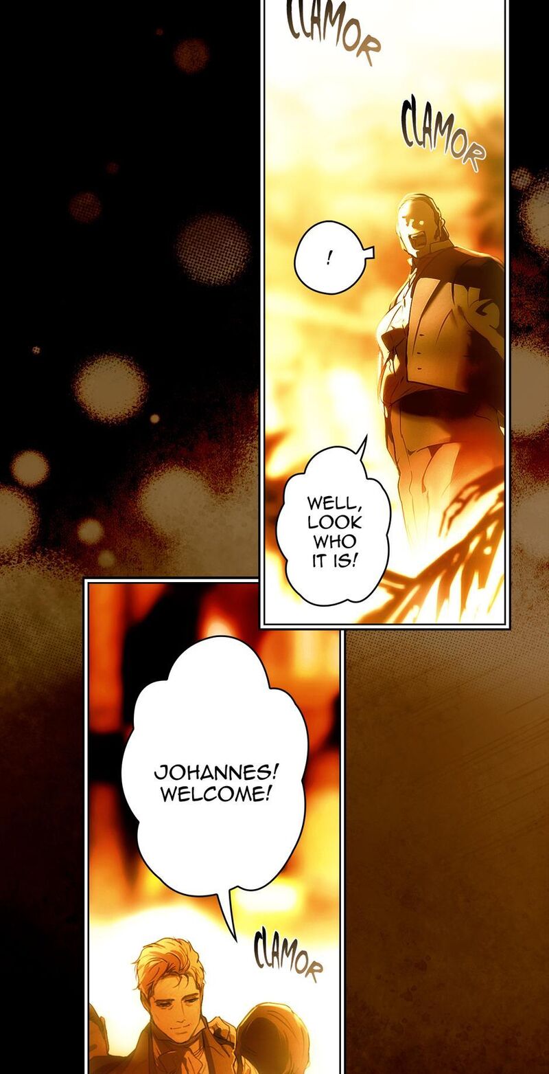Read A Stepmother's Marchen Manga Online