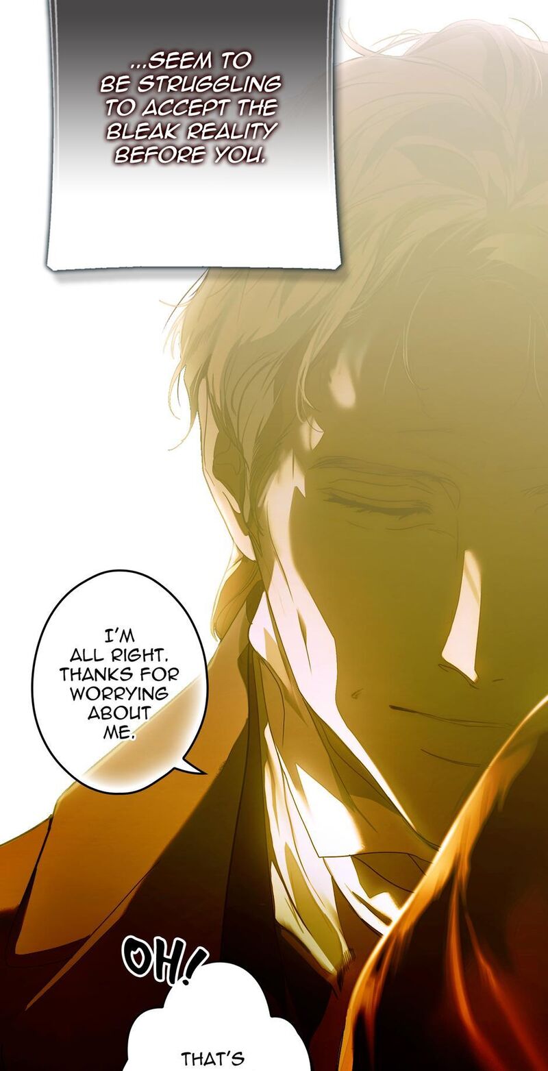 Read A Stepmother's Marchen Manga Online