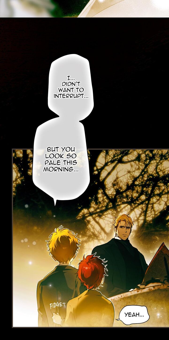 Read A Stepmother's Marchen Manga Online