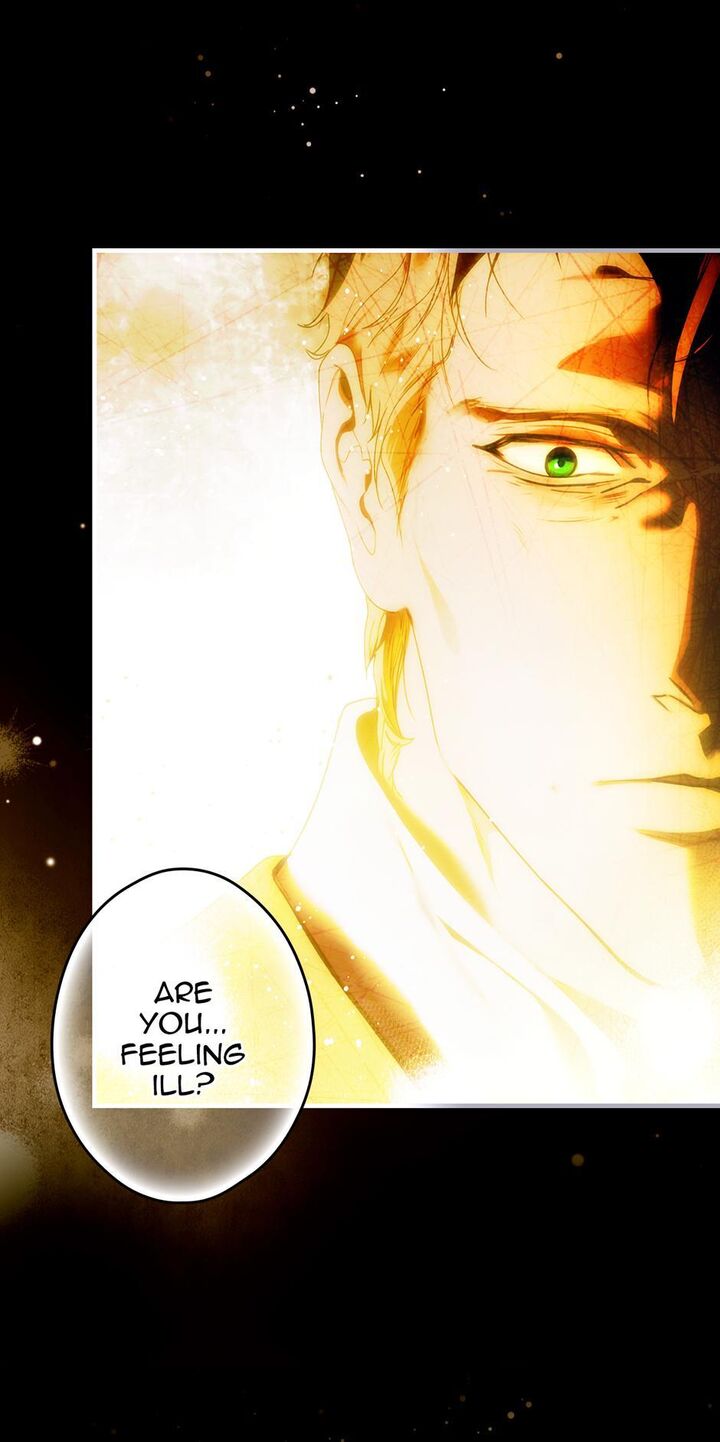 Read A Stepmother's Marchen Manga Online