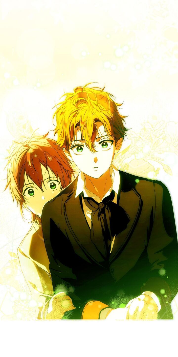 Read A Stepmother's Marchen Manga Online