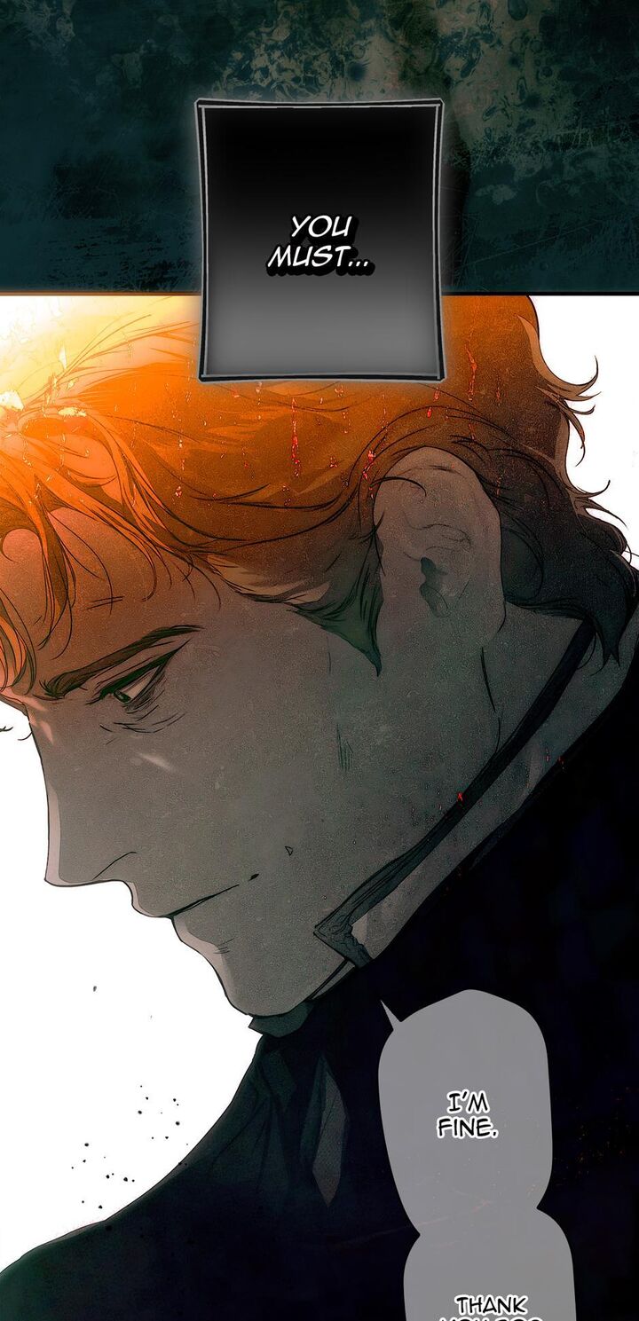 Read A Stepmother's Marchen Manga Online