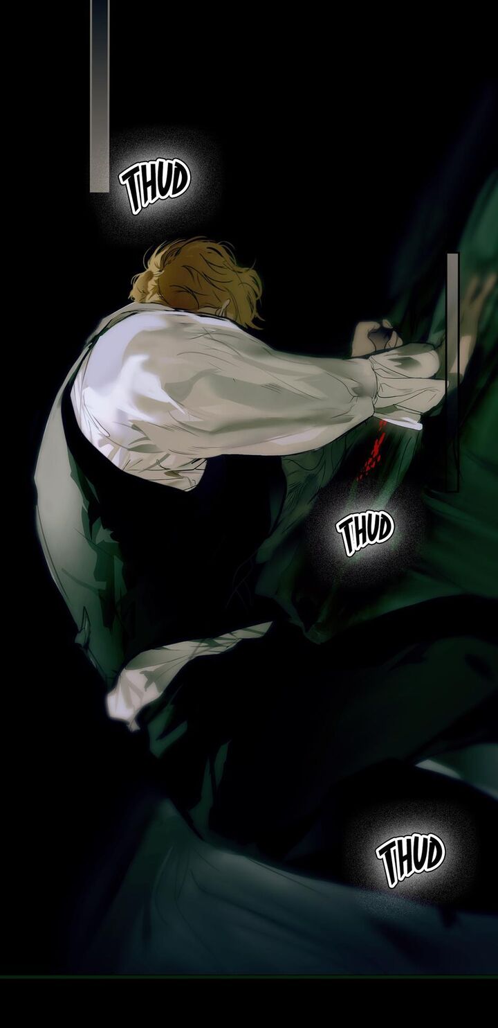 Read A Stepmother's Marchen Manga Online
