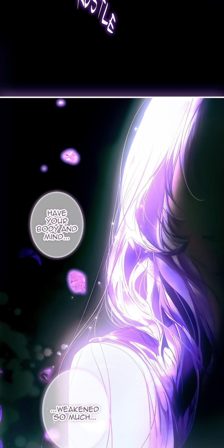 Read A Stepmother's Marchen Manga Online
