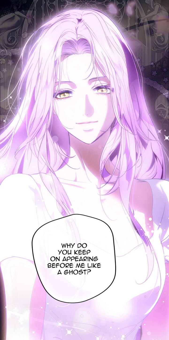 Read A Stepmother's Marchen Manga Online