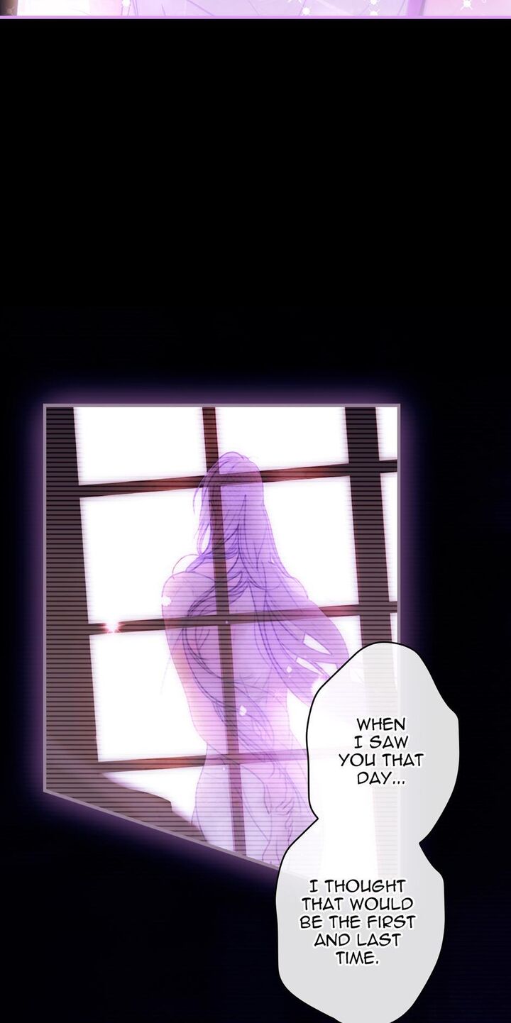 Read A Stepmother's Marchen Manga Online