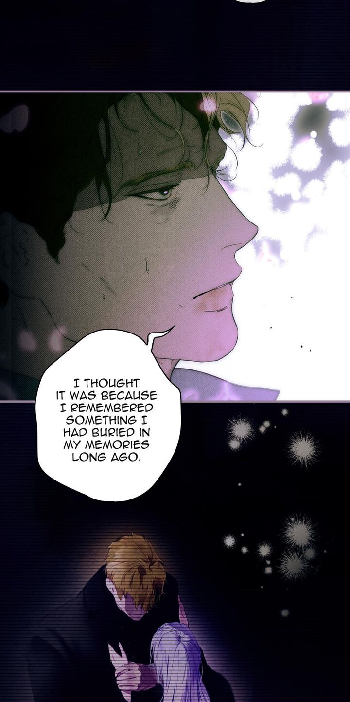 Read A Stepmother's Marchen Manga Online