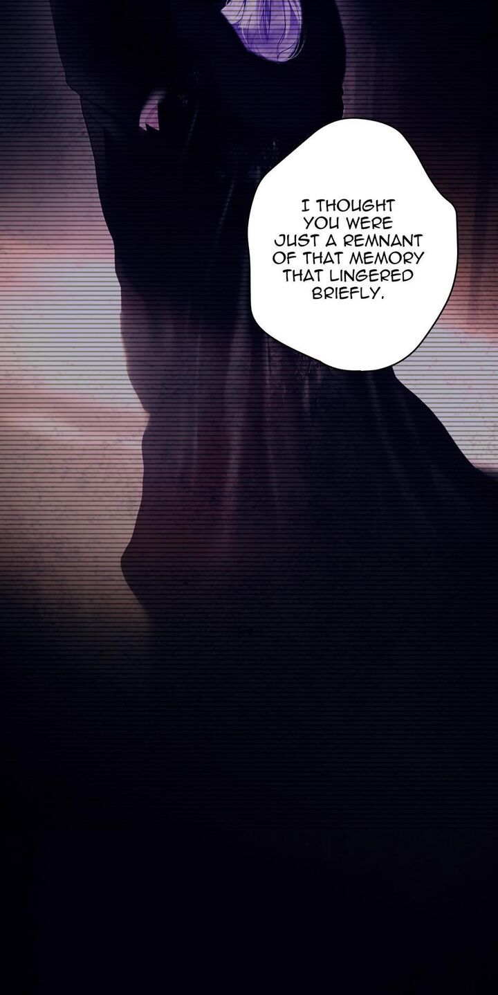 Read A Stepmother's Marchen Manga Online