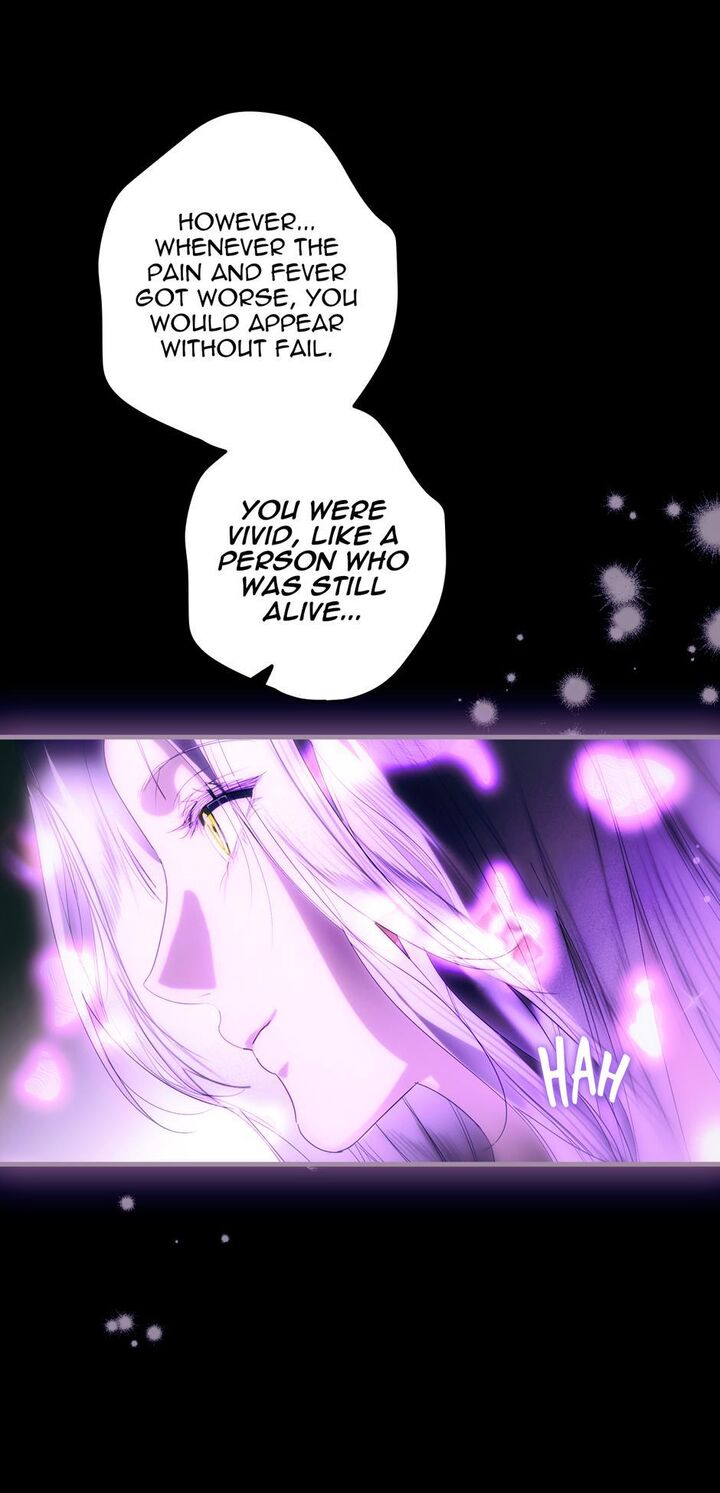 Read A Stepmother's Marchen Manga Online