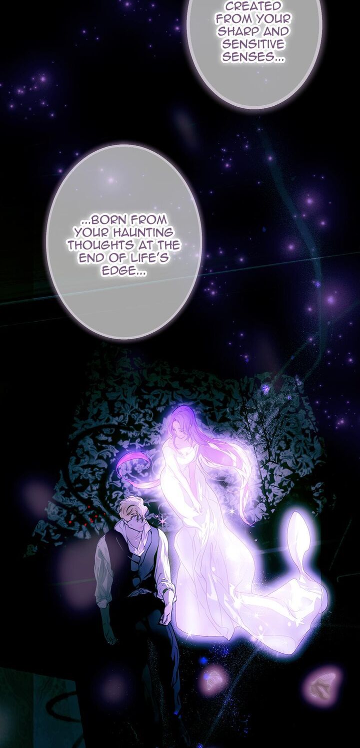Read A Stepmother's Marchen Manga Online