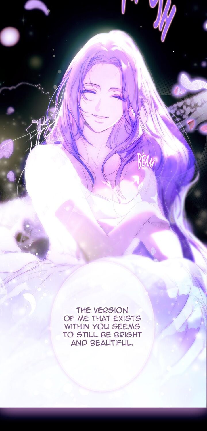 Read A Stepmother's Marchen Manga Online