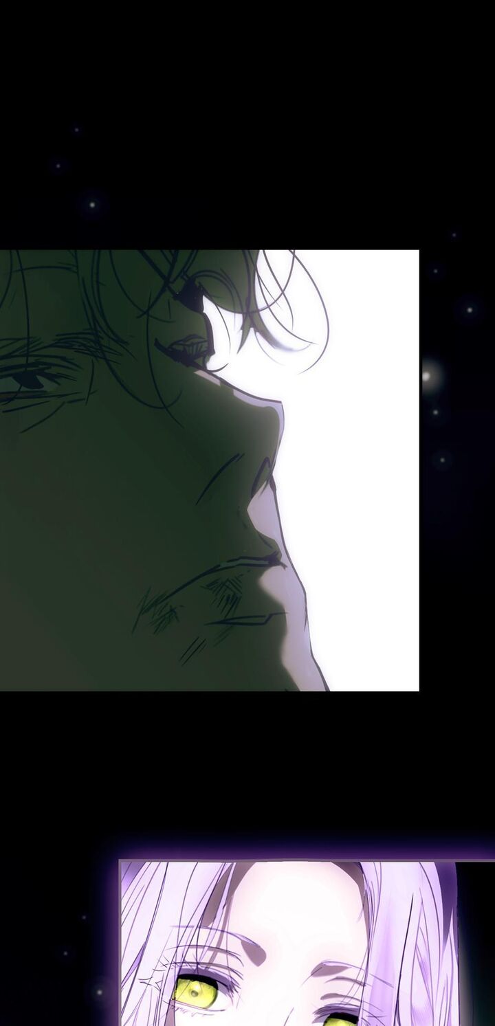 Read A Stepmother's Marchen Manga Online