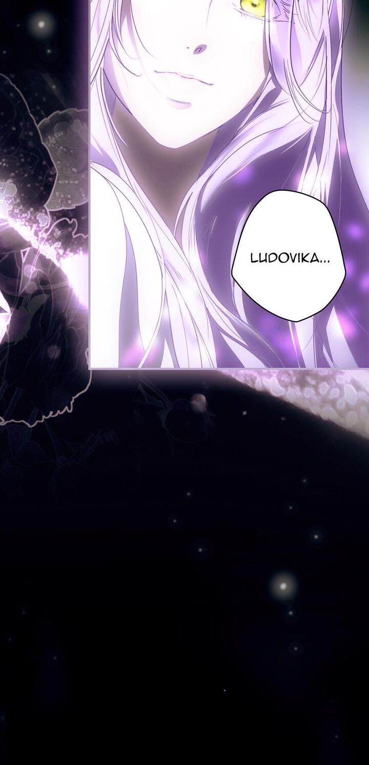 Read A Stepmother's Marchen Manga Online