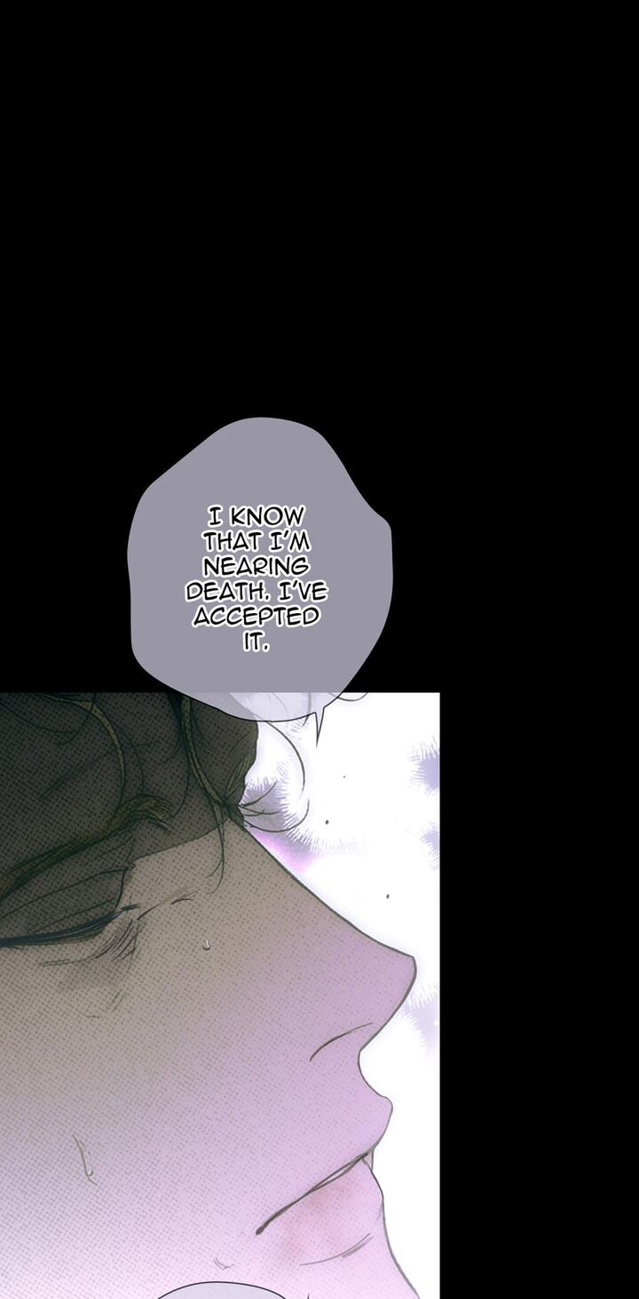 Read A Stepmother's Marchen Manga Online