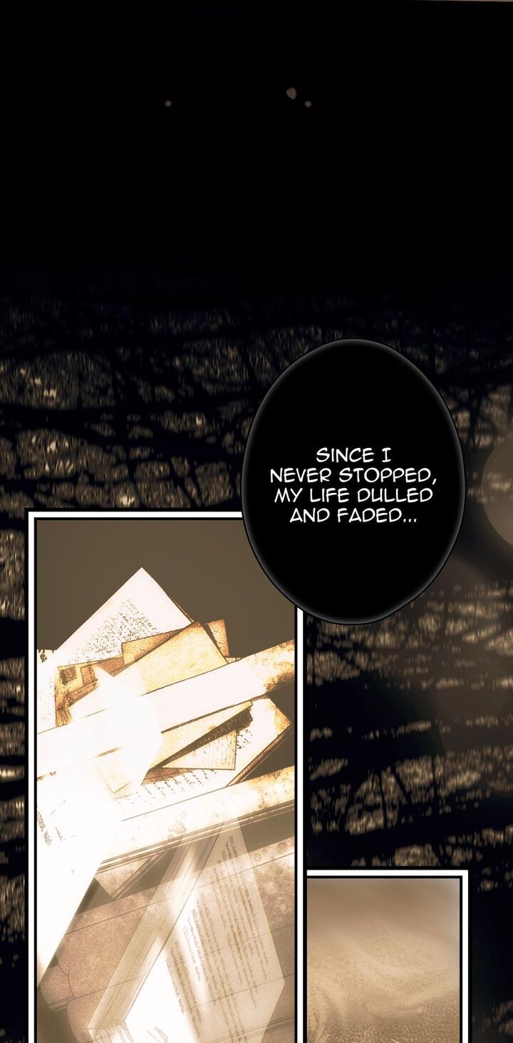 Read A Stepmother's Marchen Manga Online
