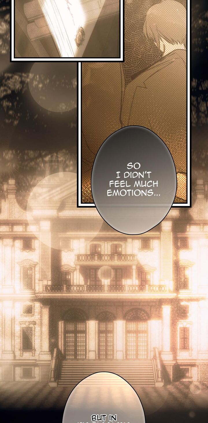 Read A Stepmother's Marchen Manga Online