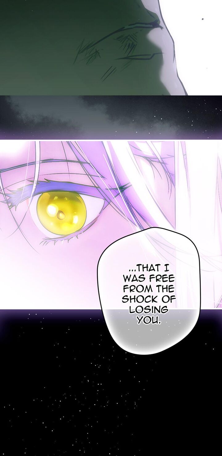 Read A Stepmother's Marchen Manga Online