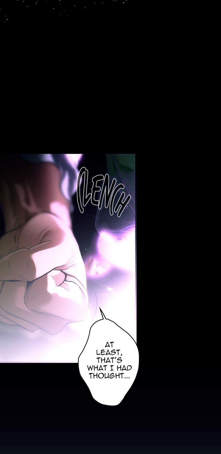 Read A Stepmother's Marchen Manga Online