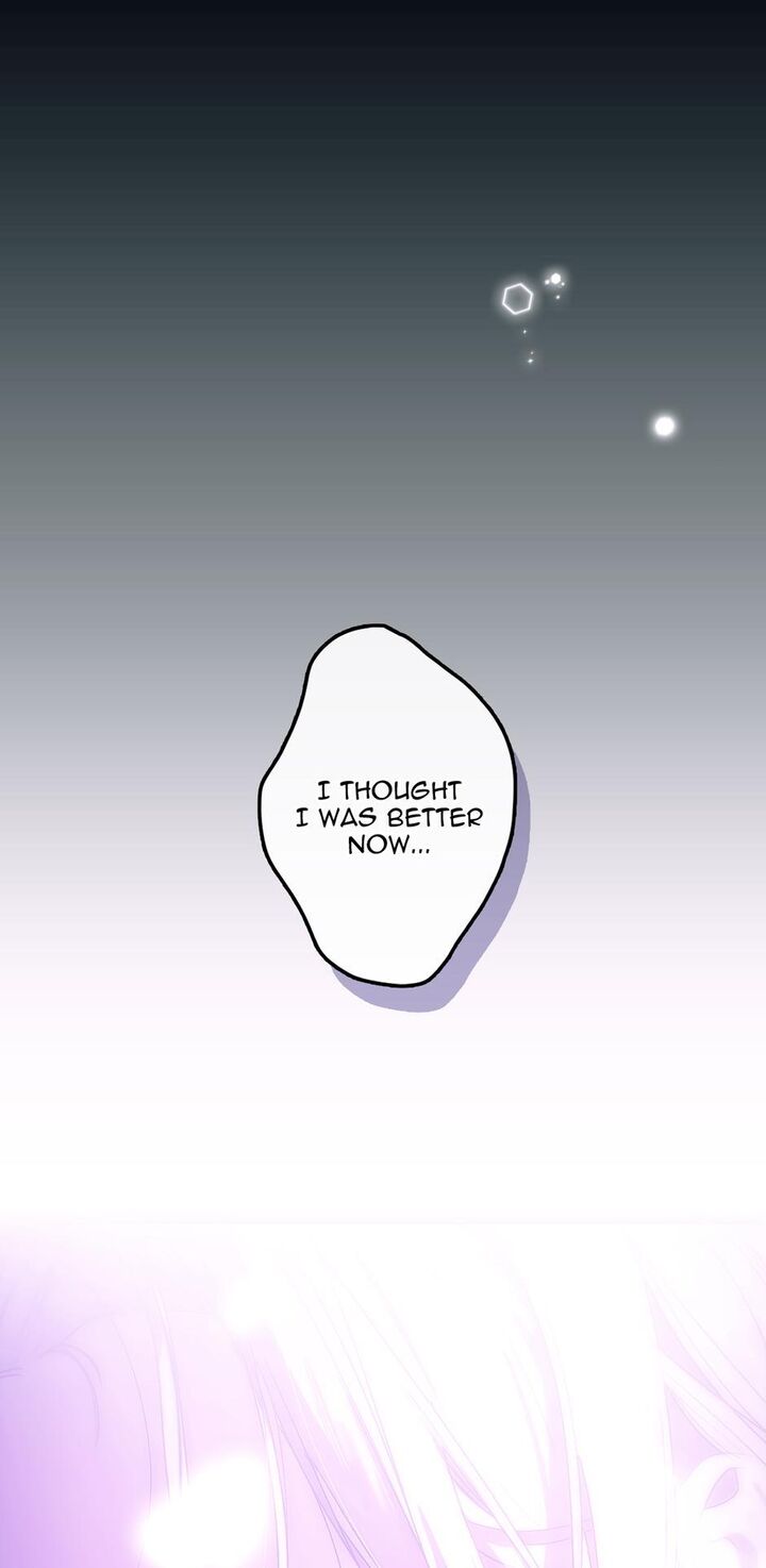 Read A Stepmother's Marchen Manga Online