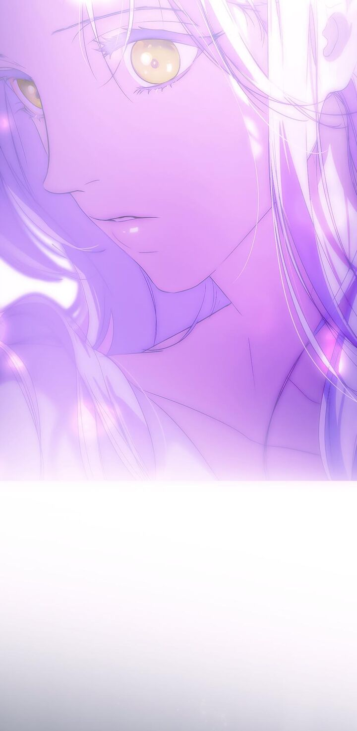 Read A Stepmother's Marchen Manga Online