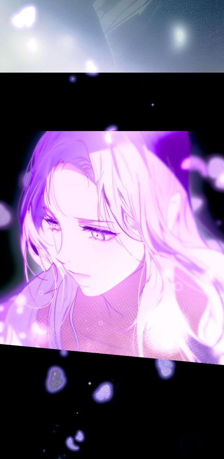 Read A Stepmother's Marchen Manga Online