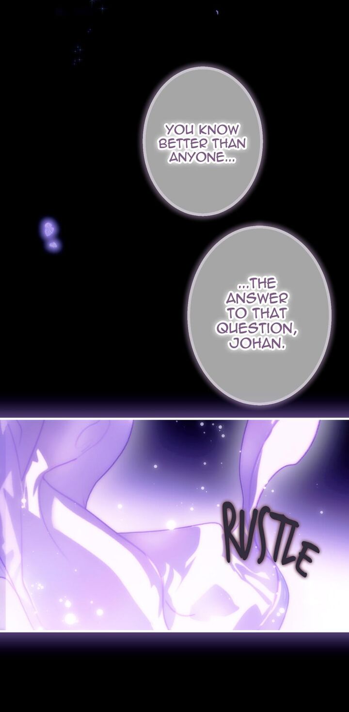 Read A Stepmother's Marchen Manga Online